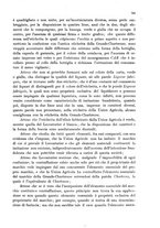 giornale/TO00179086/1908/v. 7.2/00000073